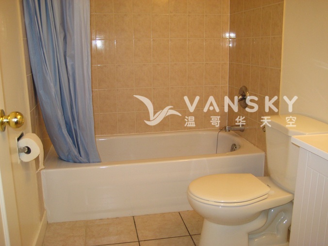 260118003013_5 1.JPG